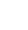 Avia Motion Works