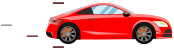 Avia Motion Works