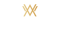 Avia Motion Works
